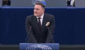 Tomasz Froelich: Europe’s “moral imperialism” towards Azerbaijan threatens its own energy security -  VIDEO 