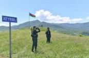  Restoring historical justice: Two years since the return of four Gazakh villages 