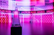 American Music Awards return with star-studded show: Everything you need to know