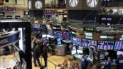 Dow, S&P 500, Nasdaq futures surge amid oil price decline