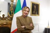 Italy elections: Meloni’s bloc coalition Venice, gains in key cities