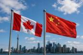  China wants to end the cold Canadian pause — but it will not be easy  