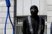 Iran executes man convicted of spying for Israel