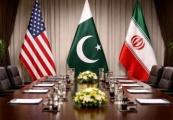 Could Islamabad become the next center of US–Iran diplomacy?