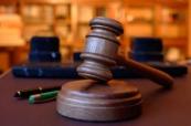 Russian court sentences first woman for military absence case