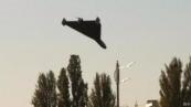 Norwegian aid group hit by Russian drone attack