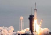 NASA spacecraft Psyche makes Mars flyby on way to metal asteroid