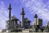 Azerbaijan, Serbia agree on gas turbine plant project
