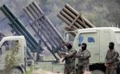 Fate of Hezbollah’s Radwan commander unclear after Israeli strike