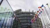Russia and China voice concern over EU nuclear ambitions and Arctic militarisation