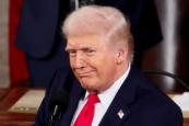 Trump says Iran ceasefire is ‘on life support’ as tensions with Israel and Hezbollah continue