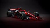 F1 bosses greenlight engine design changes for 2027