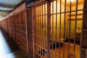Man jailed for life after assisting IRGC and Hezbollah in hostile operations case