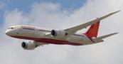 Air India to suspend flights on several international routes as jet fuel prices surge