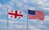 Georgia and US consider restoring ties and strategic partnership