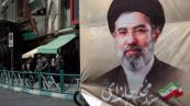 Mojtaba Khamenei survived targeted strike on leadership compound, official confirms 