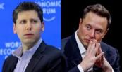 Musk and Altman clash in final days of OpenAI courtroom battle
