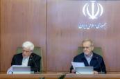 A few points on necessity of changing government’s battle formation