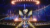 Eurovision 2026 final running order revealed ahead of Vienna showdown