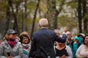 Biden’s GOP ‘epiphany’ prediction fades after Trump return