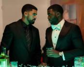 Netflix’s Nemesis review: Chaos, heists and Wire nostalgia