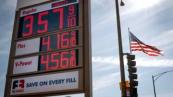 Diesel price surge from Iran conflict strains US schools’ finances
