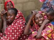 More than 80 children missing after wave of school attacks in Nigeria