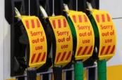 UK relaxes Russian oil sanctions amid soaring fuel prices