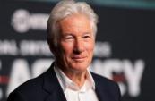Richard Gere supports WUF13, calls for urgent global action