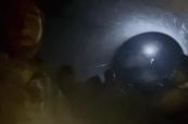 Russian troops captured after secret pipeline infiltration operation in Ukraine fails