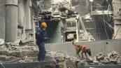 Explosion at Kazzinc plant in Ust-Kamenogorsk leaves two dead -  VIDEO 