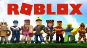 Why advocacy groups want a federal probe into Roblox
