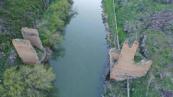 Türkiye and Armenia advance fragile normalization with joint border bridge restoration deal
