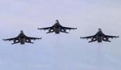 Pakistan deploys troops and jets to Saudi Arabia amid Iran conflict