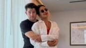 Will Priyanka Chopra and Nick Jonas star in a movie together?