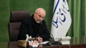 Iranian Speaker mocks U.S. blockade in geography lesson to Pete Hegseth