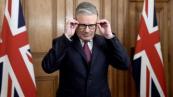 Starmer faces political turmoil amid leadership speculation
