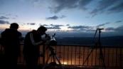 Islamic countries prepare to observe Dhul-Hijjah crescent ahead of Eid al-Adha