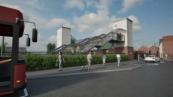New £41m Charfield train station to be built