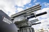 Russian firms to fund air defenses amid drone attacks