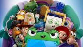 Toy Story 5 set for domestic release on June 17