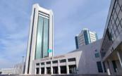 Mazhilis to take up draft amnesty bill in Kazakhstan
