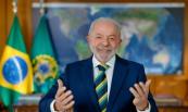 Luiz Inácio Lula da Silva to meet Donald Trump in Washington this week