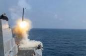Trump’s military campaign against Iran faces growing scrutiny