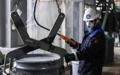 UK bans Russian uranium imports amid push to cut energy dependence