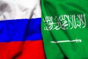 Russia and Saudi Arabia begin visa-free travel starting May 11