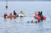 Boat tragedy in central India claims 9 lives