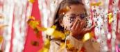 Meta plans AI crackdown on underage Instagram users amid privacy debate