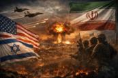 US loses or damages 42 aircraft during Iran operation, congressional report says