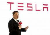 Tesla generates $500m selling hardware and services to Xai and Spacex